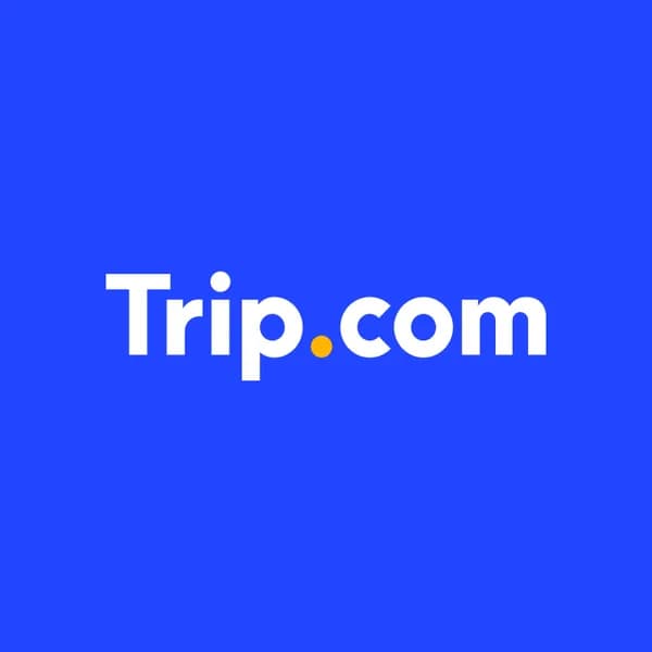 Exploring Trip.com: A Comprehensive Guide to Seamless Travel Booking Cover